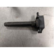 10H226 Ignition Coil Igniter From 2012 Jeep Wrangler  3.6 05149168AJ